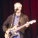 Tom Verlaine - thumbnail