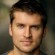 Tom Weston-Jones - thumbnail
