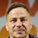 Tom Wlaschiha - thumbnail