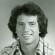 Tom Wopat - thumbnail