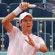 Tomas Berdych - thumbnail