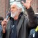 Tommy Chong - thumbnail