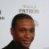 Tommy Davidson - thumbnail