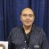 Tommy Kirk - thumbnail