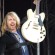 Tommy Shaw - thumbnail