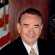 Tommy Thompson - thumbnail