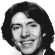 Tommy Tune - thumbnail