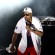 Tone Loc - thumbnail