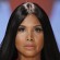 Toni Braxton - thumbnail