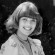 Toni Tennille - thumbnail