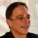 Tony Danza - thumbnail