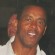 Tony Dorsett - thumbnail