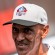 Tony Dungy - thumbnail