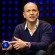 Tony Fadell - thumbnail