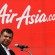 Tony Fernandes - thumbnail