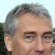 Tony Gilroy - thumbnail