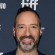 Tony Hale - thumbnail