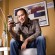Tony Hsieh - thumbnail
