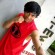 Tony Jaa - thumbnail