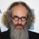 Tony Kaye - thumbnail