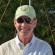 Tony Kornheiser - thumbnail