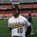 Tony La Russa - thumbnail