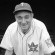 Tony Lazzeri - thumbnail