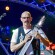 Tony Levin - thumbnail