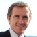 Tony McCoy - thumbnail