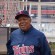 Tony Oliva - thumbnail