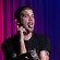Tony Oller - thumbnail