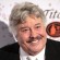 Tony Orlando - thumbnail