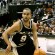 Tony Parker - thumbnail