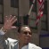 Tony Perez - thumbnail