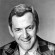 Tony Randall - thumbnail
