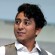 Tony Revolori - thumbnail