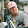 Tony Scott - thumbnail