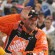 Tony Stewart - thumbnail
