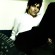 Tony Vincent - thumbnail
