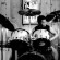 Tony Williams - thumbnail