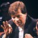 Tony Wilson - thumbnail
