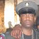 Tony Yayo - thumbnail
