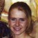 Tonya Harding - thumbnail