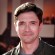 Topher Grace - thumbnail