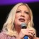Tori Spelling - thumbnail
