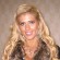 Torrie Wilson - thumbnail