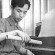 Toru Takemitsu - thumbnail