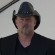 Trace Adkins - thumbnail
