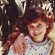 Tracey Gold - thumbnail