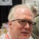 Tracy Letts - thumbnail